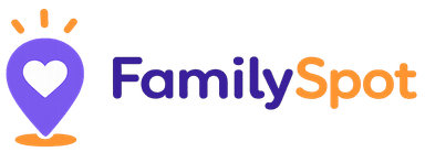 FamilySpot